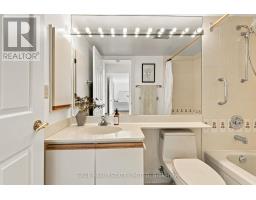 606 - 65 Spring Garden Avenue, Toronto, ON M2N6H9 Photo 17