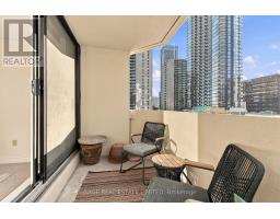 606 - 65 Spring Garden Avenue, Toronto, ON M2N6H9 Photo 18