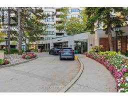 606 - 65 Spring Garden Avenue, Toronto, ON M2N6H9 Photo 19