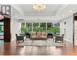606 - 65 Spring Garden Avenue, Toronto, ON M2N6H9 Photo 20