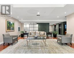 606 - 65 Spring Garden Avenue, Toronto, ON M2N6H9 Photo 21