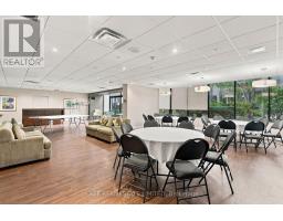 606 - 65 Spring Garden Avenue, Toronto, ON M2N6H9 Photo 22