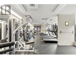 606 - 65 Spring Garden Avenue, Toronto, ON M2N6H9 Photo 23