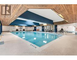 606 - 65 Spring Garden Avenue, Toronto, ON M2N6H9 Photo 24