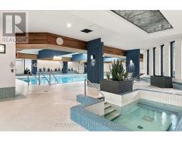 606 - 65 Spring Garden Avenue, Toronto, ON M2N6H9 Photo 25