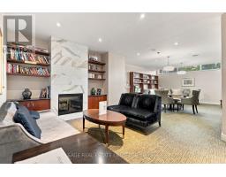 606 - 65 Spring Garden Avenue, Toronto, ON M2N6H9 Photo 27