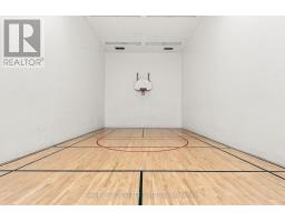 606 - 65 Spring Garden Avenue, Toronto, ON M2N6H9 Photo 28