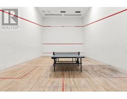 606 - 65 Spring Garden Avenue, Toronto, ON M2N6H9 Photo 29