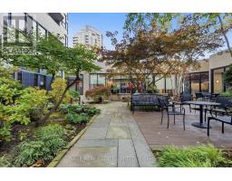 606 - 65 Spring Garden Avenue, Toronto, ON M2N6H9 Photo 30