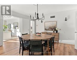Primary Bedroom - 606 - 65 Spring Garden Avenue, Toronto, ON M2N6H9 Photo 6