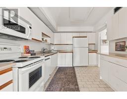 606 - 65 Spring Garden Avenue, Toronto, ON M2N6H9 Photo 8