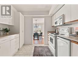 606 - 65 Spring Garden Avenue, Toronto, ON M2N6H9 Photo 9