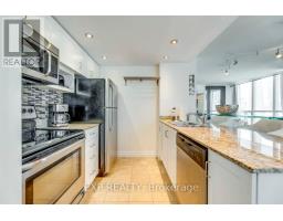 1213 - 208 Queens Quay W, Toronto, ON M5J2Y5 Photo 10