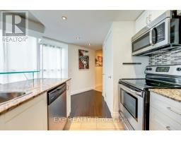 1213 - 208 Queens Quay W, Toronto, ON M5J2Y5 Photo 11