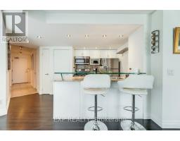 1213 - 208 Queens Quay W, Toronto, ON M5J2Y5 Photo 12