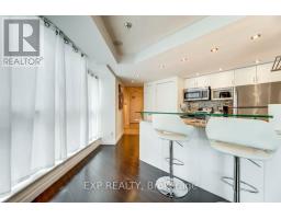 1213 - 208 Queens Quay W, Toronto, ON M5J2Y5 Photo 13