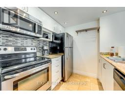 1213 - 208 Queens Quay W, Toronto, ON M5J2Y5 Photo 14