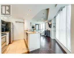 1213 - 208 Queens Quay W, Toronto, ON M5J2Y5 Photo 15