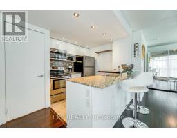 1213 - 208 Queens Quay W, Toronto, ON M5J2Y5 Photo 16