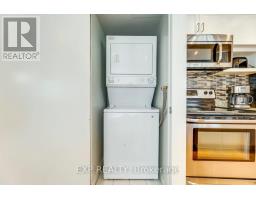 1213 - 208 Queens Quay W, Toronto, ON M5J2Y5 Photo 17