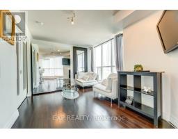 1213 - 208 Queens Quay W, Toronto, ON M5J2Y5 Photo 18