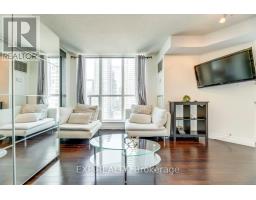 1213 - 208 Queens Quay W, Toronto, ON M5J2Y5 Photo 19