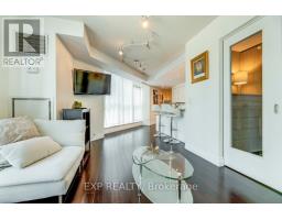 1213 - 208 Queens Quay W, Toronto, ON M5J2Y5 Photo 20