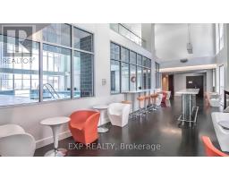 1213 - 208 Queens Quay W, Toronto, ON M5J2Y5 Photo 21