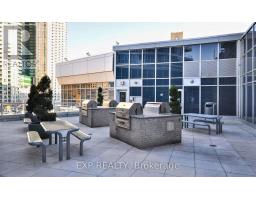 1213 - 208 Queens Quay W, Toronto, ON M5J2Y5 Photo 22
