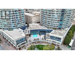 1213 - 208 Queens Quay W, Toronto, ON M5J2Y5 Photo 24