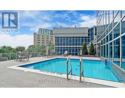 1213 - 208 Queens Quay W, Toronto, ON M5J2Y5 Photo 25