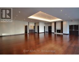 1213 - 208 Queens Quay W, Toronto, ON M5J2Y5 Photo 26