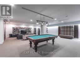 1213 - 208 Queens Quay W, Toronto, ON M5J2Y5 Photo 27