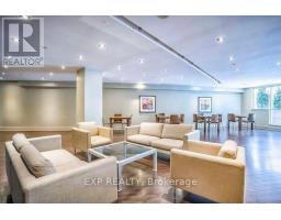 1213 - 208 Queens Quay W, Toronto, ON M5J2Y5 Photo 29