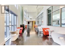 1213 - 208 Queens Quay W, Toronto, ON M5J2Y5 Photo 30