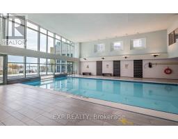 1213 - 208 Queens Quay W, Toronto, ON M5J2Y5 Photo 6