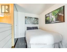 1213 - 208 Queens Quay W, Toronto, ON M5J2Y5 Photo 7