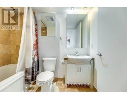 1213 - 208 Queens Quay W, Toronto, ON M5J2Y5 Photo 9