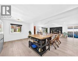 3pc Bathroom - 448 Cantrell Drive Sw, Calgary, AB T2W2K7 Photo 11