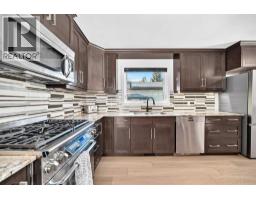 Storage - 448 Cantrell Drive Sw, Calgary, AB T2W2K7 Photo 12