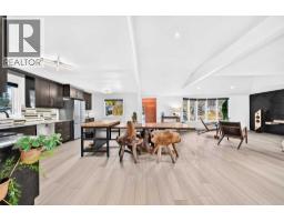 Other - 448 Cantrell Drive Sw, Calgary, AB T2W2K7 Photo 14