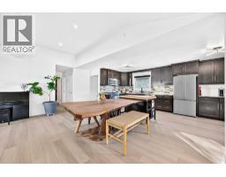 448 Cantrell Drive Sw, Calgary, AB T2W2K7 Photo 16