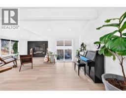 448 Cantrell Drive Sw, Calgary, AB T2W2K7 Photo 18