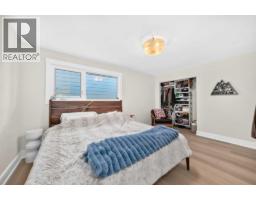 448 Cantrell Drive Sw, Calgary, AB T2W2K7 Photo 19