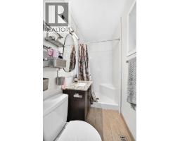 448 Cantrell Drive Sw, Calgary, AB T2W2K7 Photo 20