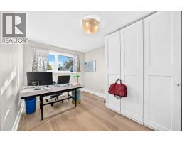 448 Cantrell Drive Sw, Calgary, AB T2W2K7 Photo 21