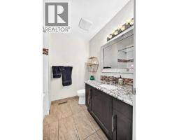 448 Cantrell Drive Sw, Calgary, AB T2W2K7 Photo 22