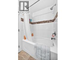 448 Cantrell Drive Sw, Calgary, AB T2W2K7 Photo 23