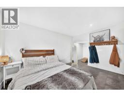 448 Cantrell Drive Sw, Calgary, AB T2W2K7 Photo 24