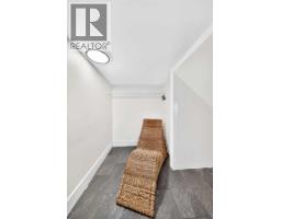 448 Cantrell Drive Sw, Calgary, AB T2W2K7 Photo 25
